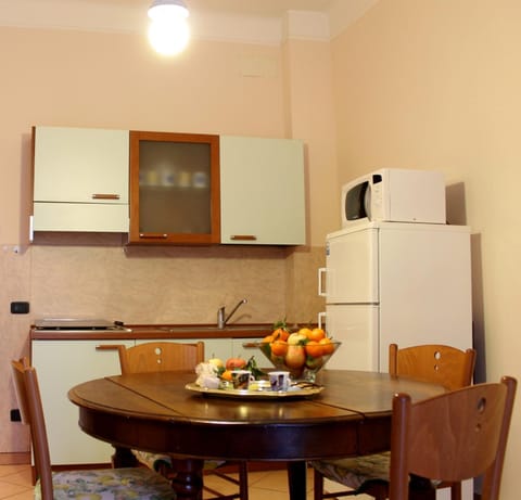 House Betty by Holiday World Apartment in Albisola Superiore