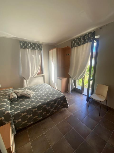 Appartamento Frabosa Apartment in Liguria