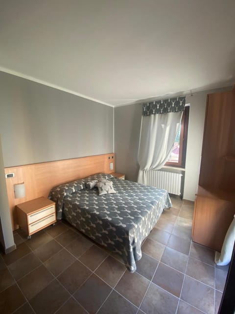 Appartamento Frabosa Apartment in Liguria