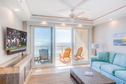 High Pointe 32W House in Rosemary Beach