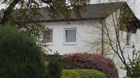 Ferienwohnung Landsberg am Lech Copropriété in Landsberg am Lech