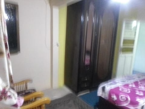 الابراهيمية ادفو35 Apartment in Alexandria