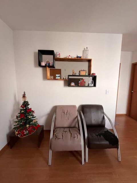 Apartamento por temporada Apartment in João Pessoa