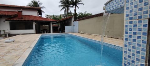 Day, Pool view, Swimming pool