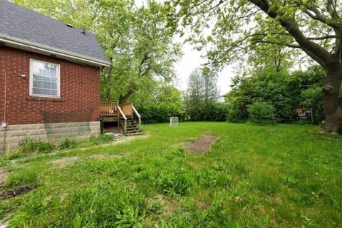 View (from property/room), Balcony/Terrace, Garden view, Inner courtyard view