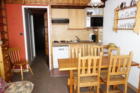 furniture, kitchen