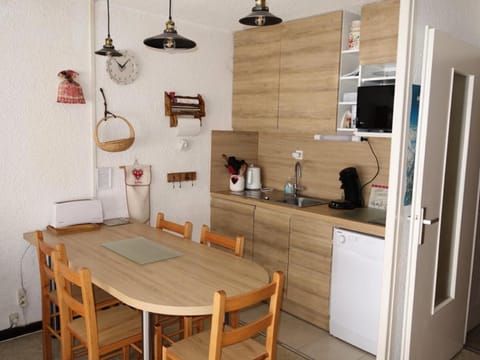 furniture, kitchen