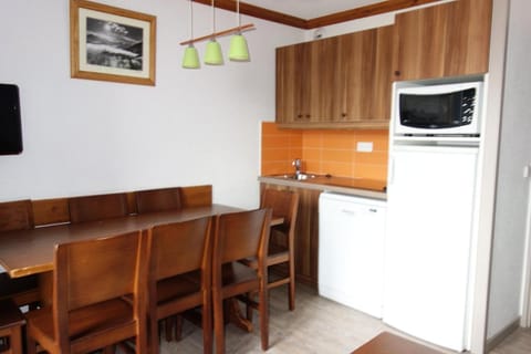 furniture, kitchen