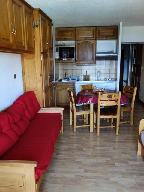 furniture, kitchen