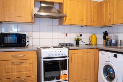 Cozy 1 Bed in Canary Wharf - Near Excel & Greenwich With Gym Acces Apartment in London Borough of Lewisham