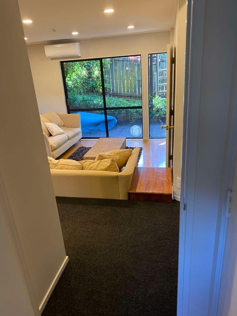 St Heliers Homestay Vacation rental in Auckland