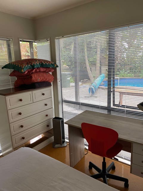 St Heliers Homestay Vacation rental in Auckland