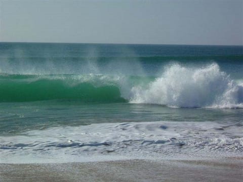 Étel - T3 lumineux avec Wifi et parking, proche plages - FR-1-479-173 Apartment in Étel