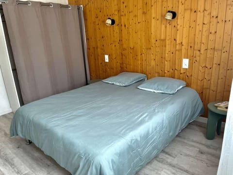 Étel - T3 lumineux avec Wifi et parking, proche plages - FR-1-479-173 Apartment in Étel