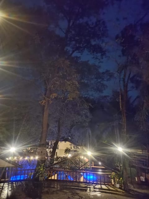 Casa Juan Resort and Private Pools Resort in Antipolo