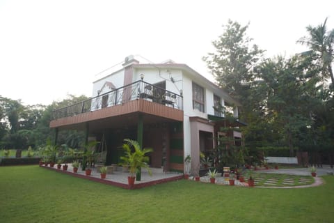 N5 Ibiza, Kolkata Villa in Kolkata