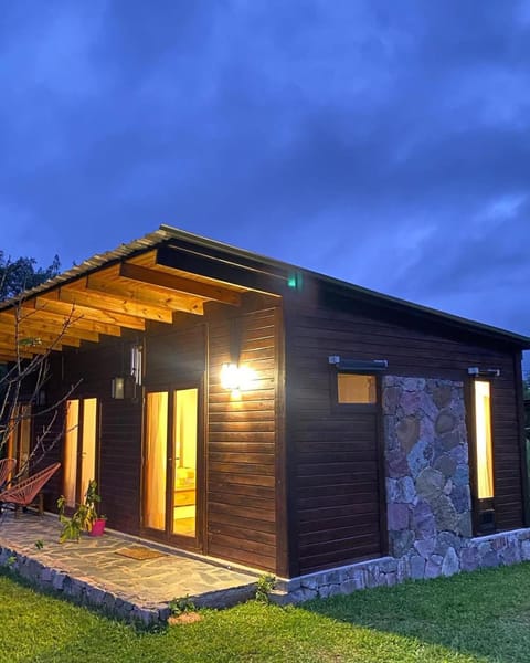 El Silencio, Lozano - Jujuy Apartment in Jujuy Province, Argentina