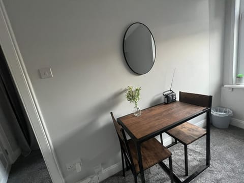 Charming Apartment in Hawick Wohnung in Hawick