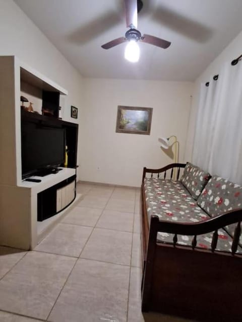 Espaço Família Rocha, casa 3 Apartment in Cabo Frio