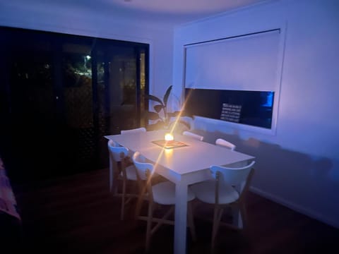 modern living Location de vacances in Yeppoon