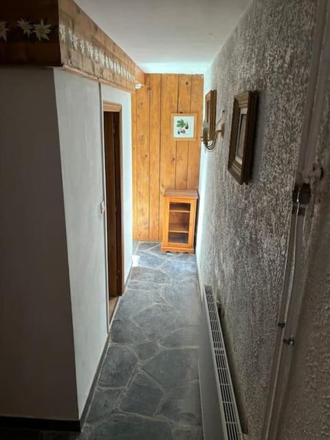 Chalet de l'Ours - Pla d'Adet Chalet in Saint-Lary-Soulan