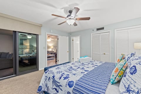 Watercrest 905 | Beachfront Bliss House in Lower Grand Lagoon