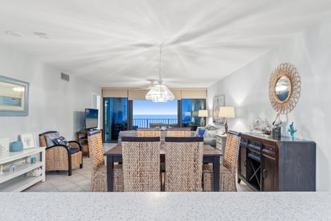 Watercrest 905 | Beachfront Bliss House in Lower Grand Lagoon