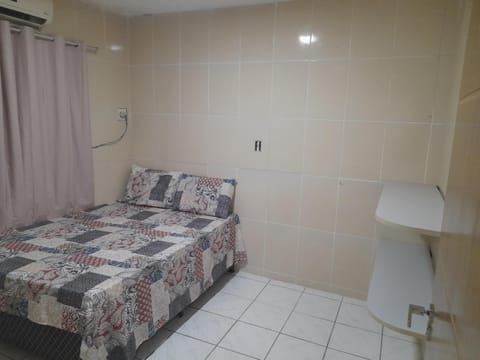 Casa em cidade universitária Apartment in Maceió