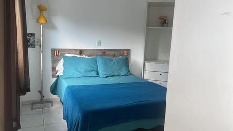 Cultivo Vacation rental in Belém