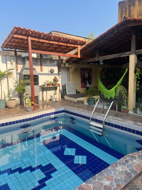 Cultivo Vacation rental in Belém