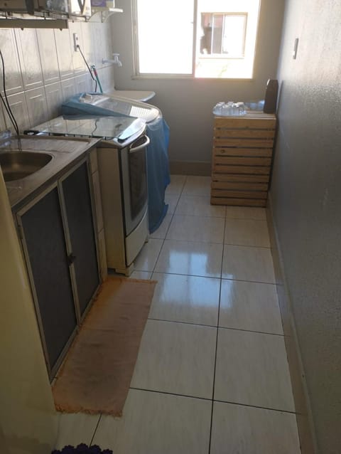 Apartamento para alugar Apartment in São Luís