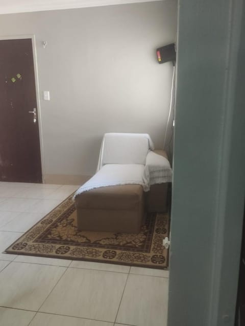 Apartamento para alugar Apartment in São Luís