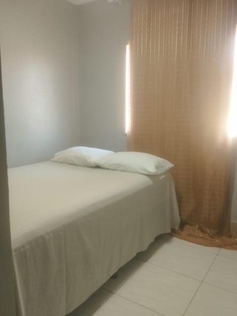 Apartamento para alugar Apartment in São Luís