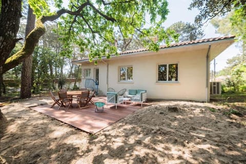 Day, Garden, Dining area, Garden view