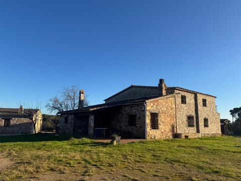 Property building, Patio, Garden