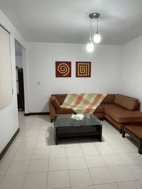 Apartamento gigante em Ilhéus perto da praia Apartment in Ilhéus