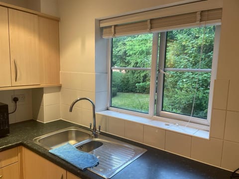 Spacious 2 bedroom Apartment, Weybridge Apartment in Weybridge