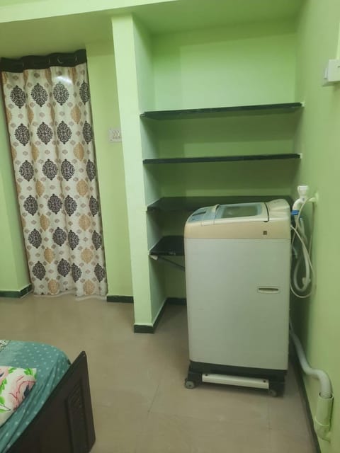 Easha homestay Apartment in Coimbatore