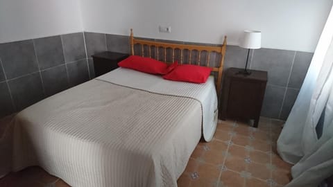 Palmar Planta Baja 50 por ciento dscto Apartment in Murcia