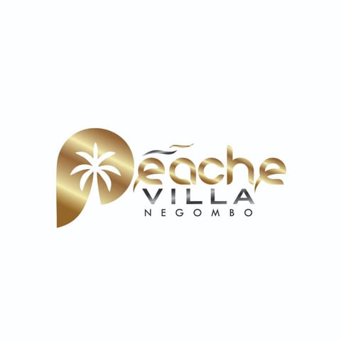 Peache Villa Villa in Negombo