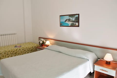Appartamenti Mare Azzurro by Holiday World Wohnung in Albisola Superiore