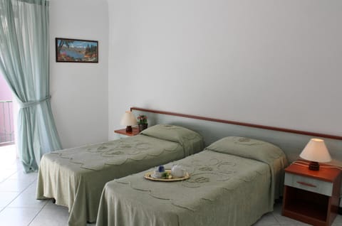 Appartamenti Mare Azzurro by Holiday World Wohnung in Albisola Superiore
