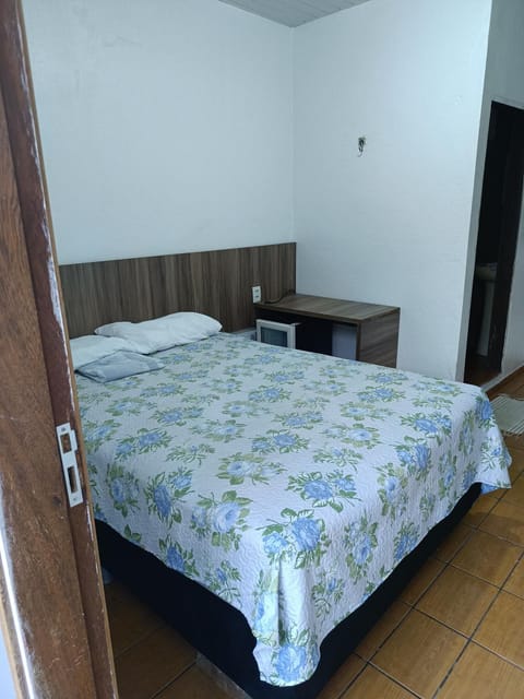 AP da val 3 Bed and Breakfast in Manaus