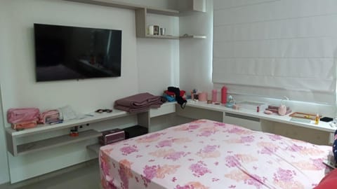 Casa SANDRO Vacation rental in Belém