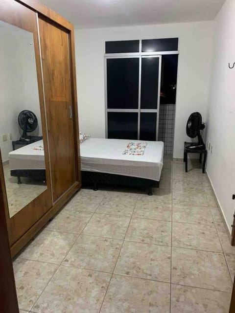 Apartamento em João Pessoa Apartment in Cabedelo