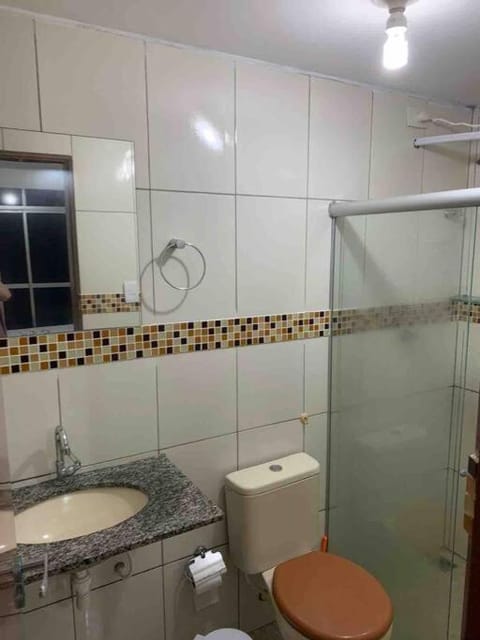 Apartamento em João Pessoa Apartment in Cabedelo