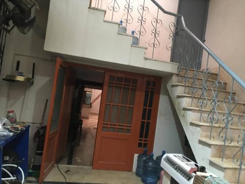 Full Furnished Guest House House in Karachi