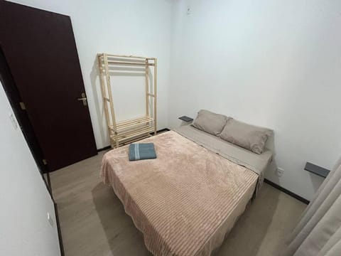 Lindo apartamento inteiro Apartment in Joinville