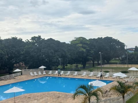 Suites Fazenda Muriqui Casa in Mangaratiba