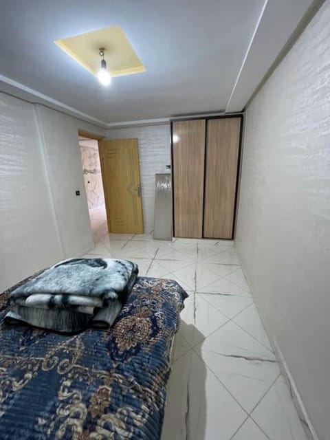 chahdia Apartment in Meknes